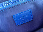 BB - LV Bags - 17437