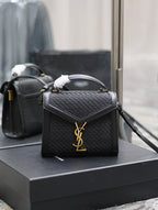 BB - YSL Bag - 1833