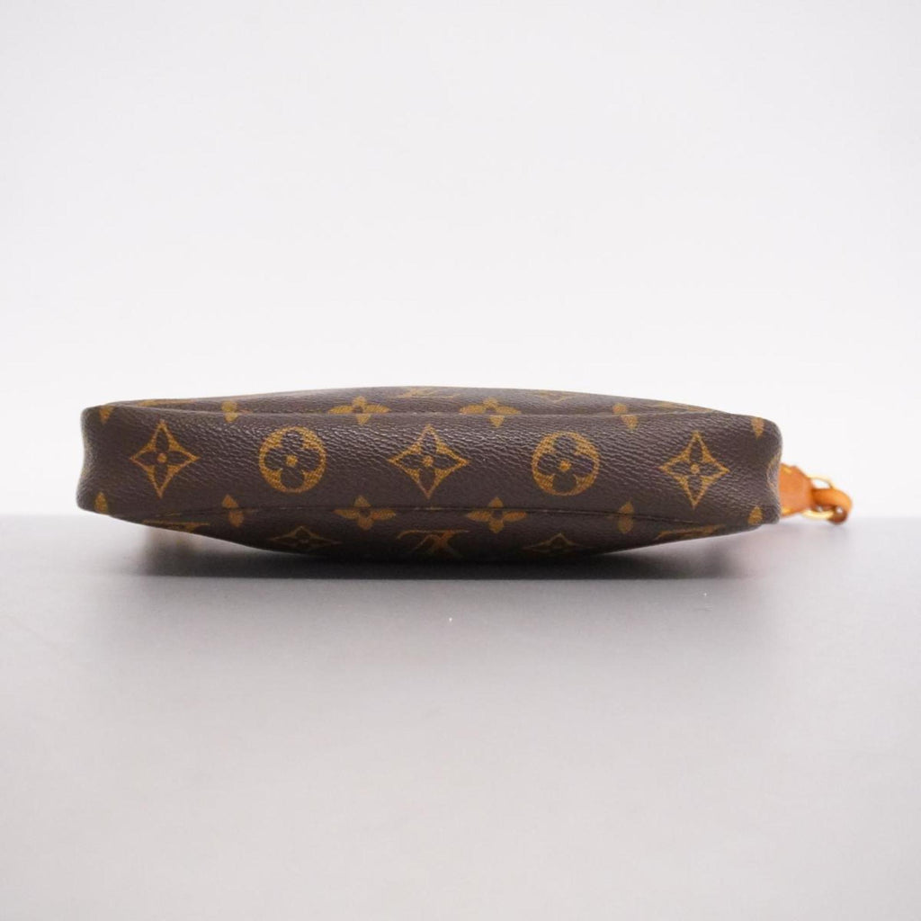 LO-LV bags 710