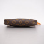 LO-LV bags 710