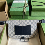 LO - GCC Bags - 4174
