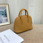 LO - HRMS LUXURY BAGS - 725