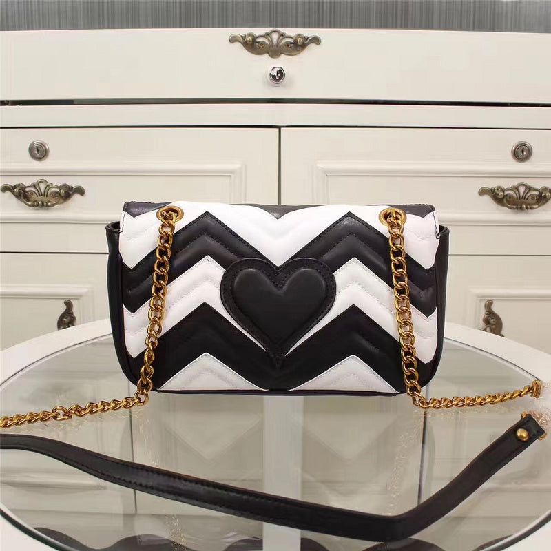LO - GCC Bags - 2231