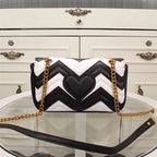 LO - GCC Bags - 2231