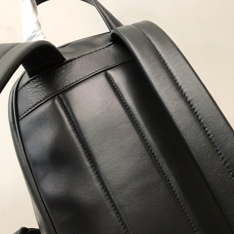 B-Berry Bags - Women Love Luxury Bags - 150
