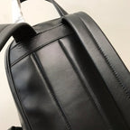 B-Berry Bags - Women Love Luxury Bags - 150
