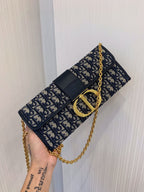 LO - DYOR   BAGS FOR WOMEN - FASHION LUXURY BAGS 232