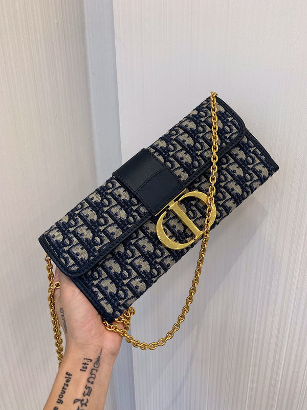 LO - DYOR   BAGS FOR WOMEN - FASHION LUXURY BAGS 232