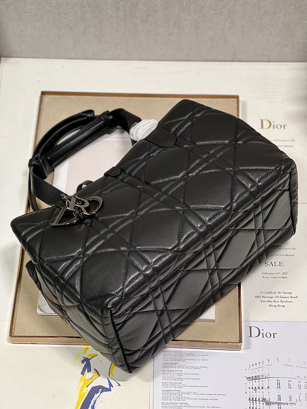 LO - CHL Bags - 2165