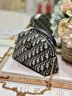 LO - DYOR   BAGS FOR WOMEN - FASHION LUXURY BAGS 072