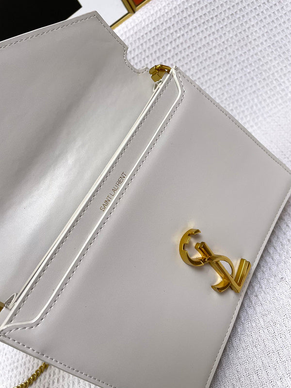 YSL BAGS - WOMEN LOVE LUXURY BAGS - 1171