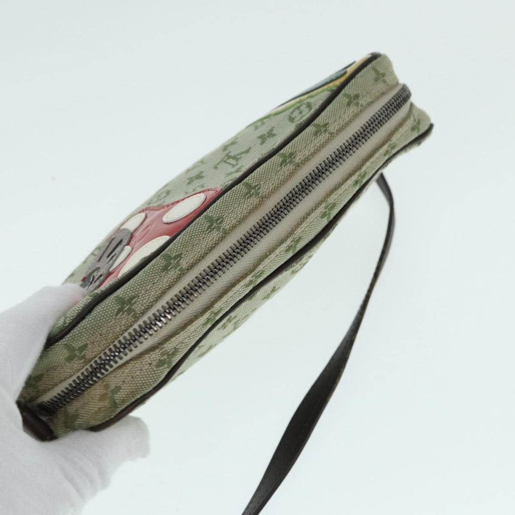 LO-LV bags 1549