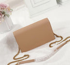 BB - YSL Bag - 2626
