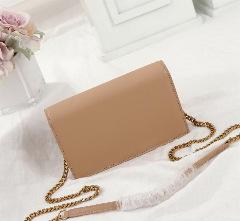 BB - YSL Bag - 2626