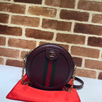 LO - GCC Bags - 3184
