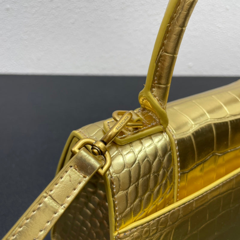LO - BLN-CIAGA WOMEN LUXURY BAGS - 756