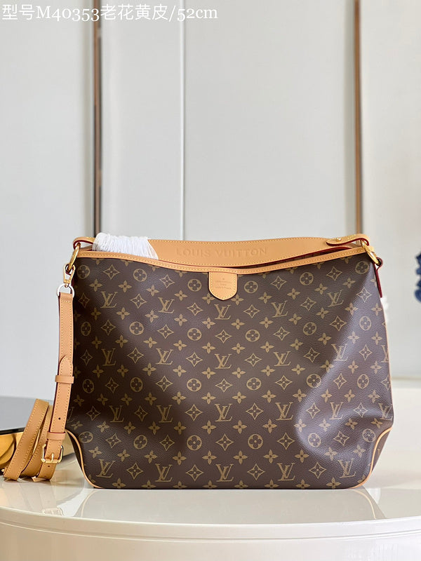 LO - LV Bags - 16263