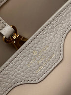 LO - LV Bags - 16673