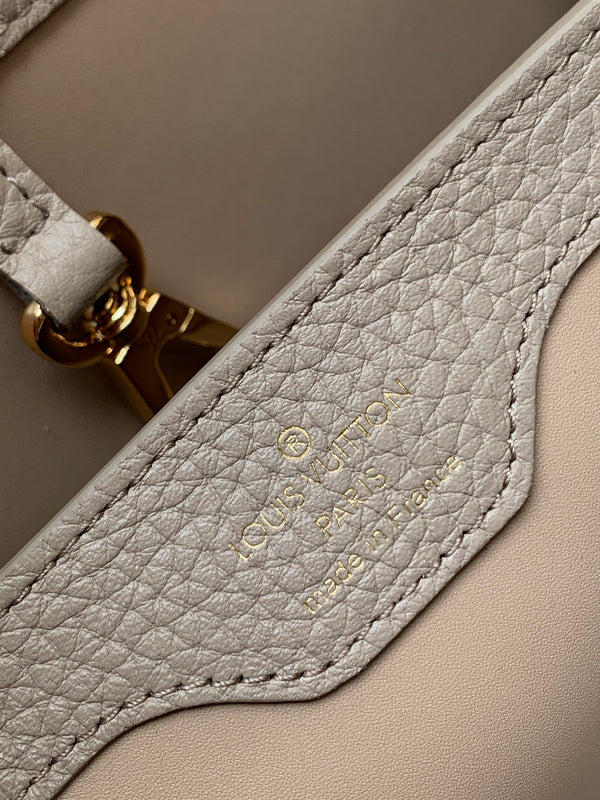 LO - LV Bags - 16673