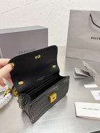 LO - BGA Bags - 1445