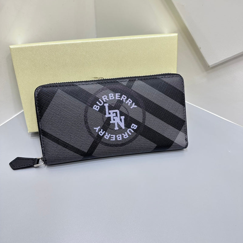 B-Berry Bags - Women Love Luxury Bags - 382