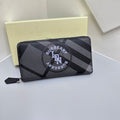 B-Berry Bags - Women Love Luxury Bags - 382