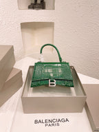LO - BGA Bags - 1442