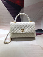 LO - CHL  BAGS FOR WOMEN - FASHION LUXURY BAGS - 1168