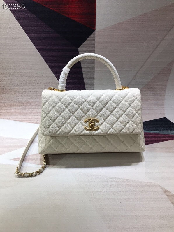 LO - CHL  BAGS FOR WOMEN - FASHION LUXURY BAGS - 1168