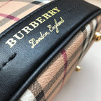 B-Berry Bags - Women Love Luxury Bags - 948