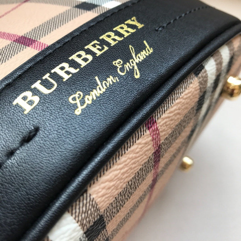 B-Berry Bags - Women Love Luxury Bags - 948