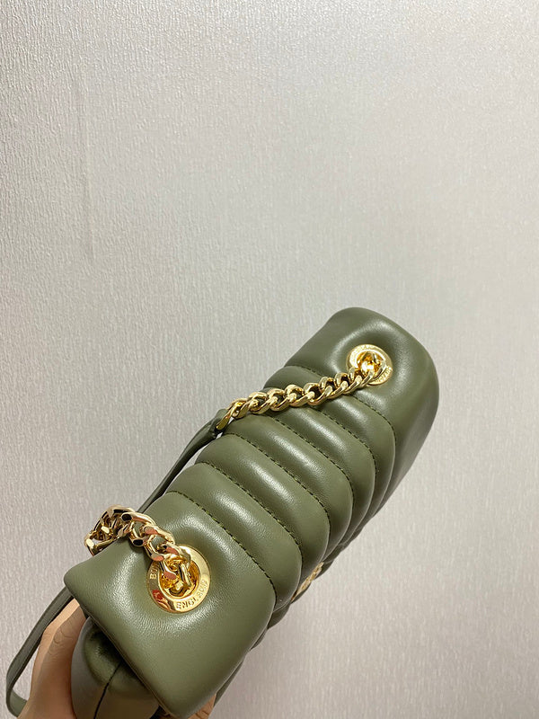 B-Berry Bags - Women Love Luxury Bags - 509