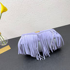 YSL BAGS - WOMEN LOVE LUXURY BAGS - 1396