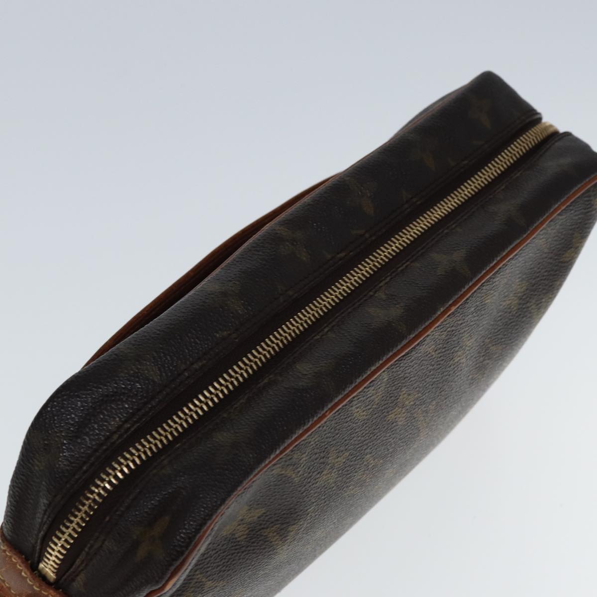 LO-LV bags 1190