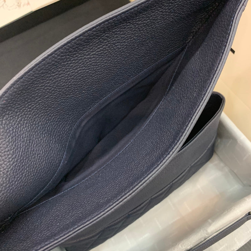 LO - CHL  BAGS FOR WOMEN - FASHION LUXURY BAGS -1931