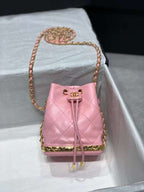 LO - CHL  BAGS FOR WOMEN - FASHION LUXURY BAGS - 264