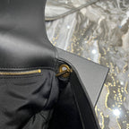 BB - YSL Bag - 3625