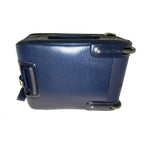 LO-LV bags 6108
