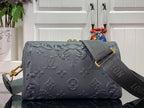 LO - LV Bags - 15253