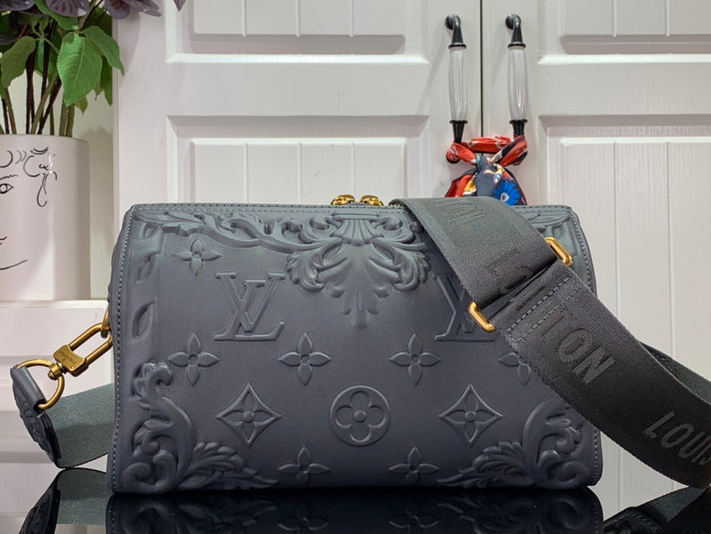 LO - LV Bags - 15253