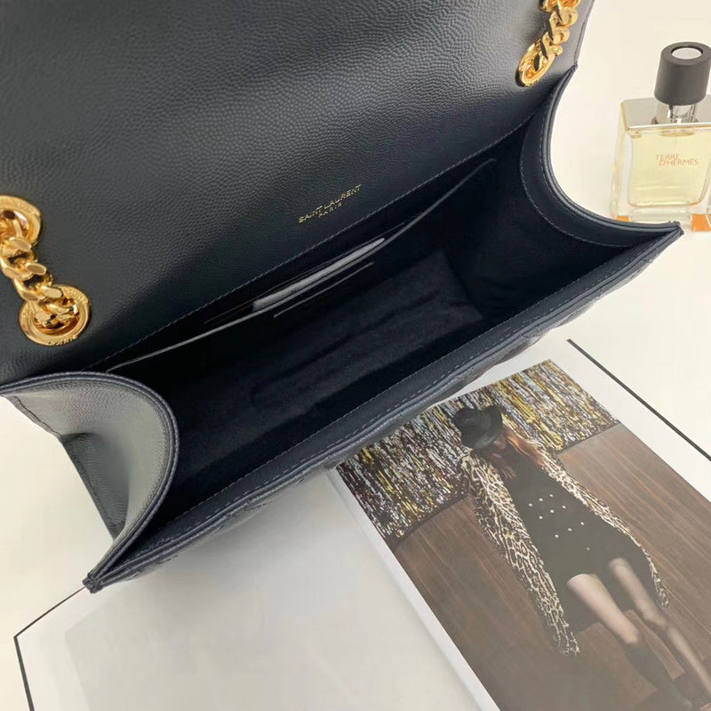 BB - YSL Bag - 3853