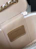 LO - CHL Bags - 2393