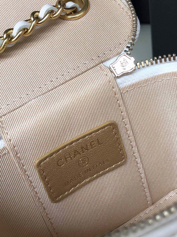 LO - CHL Bags - 2393