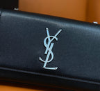 BB - YSL Bag - 2019