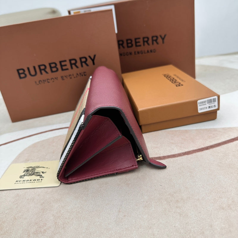 B-Berry Bags - Women Love Luxury Bags - 315