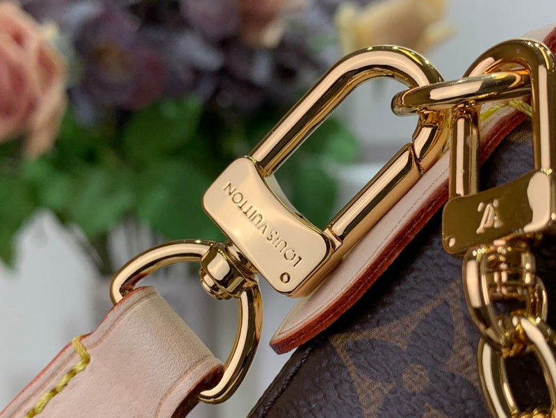 LO - LV Bags - 15656