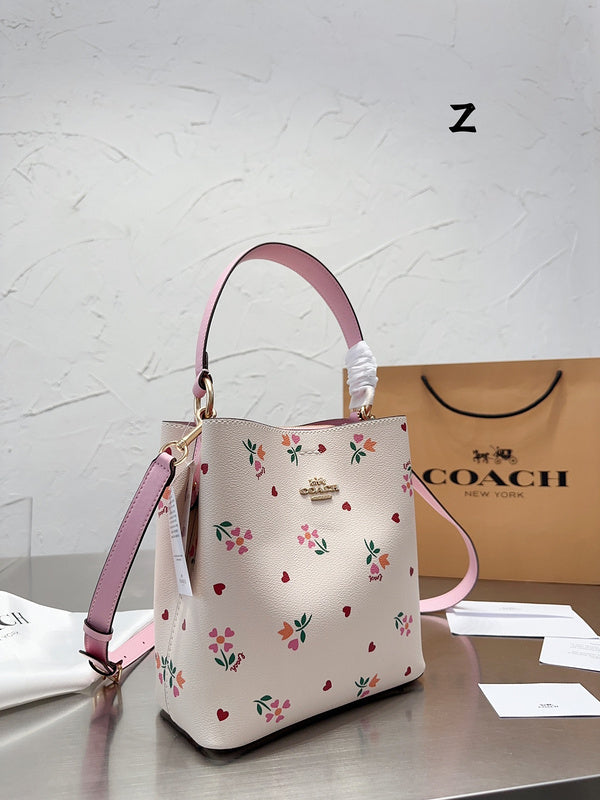 LO - CCH Bags - 337