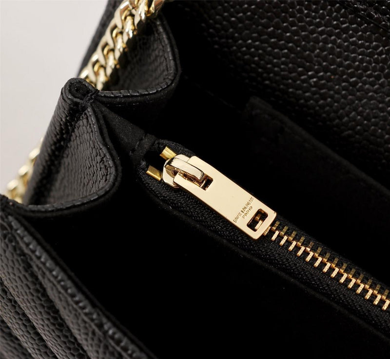 BB - YSL Bag - 2586