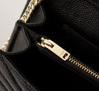 BB - YSL Bag - 2586