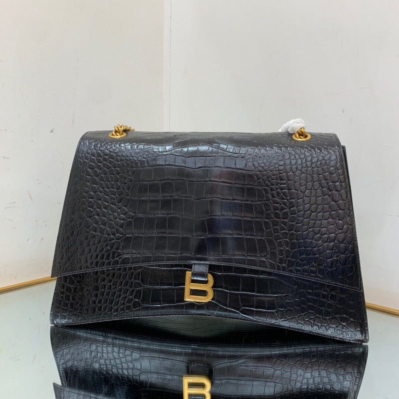 LO - BGA Bags - 2537